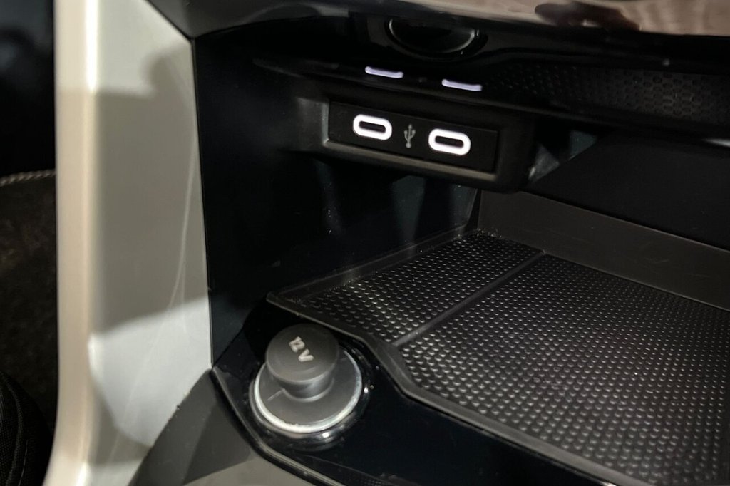 Used Volkswagen T-Roc 2021 for sale - 76429580: Photo 35