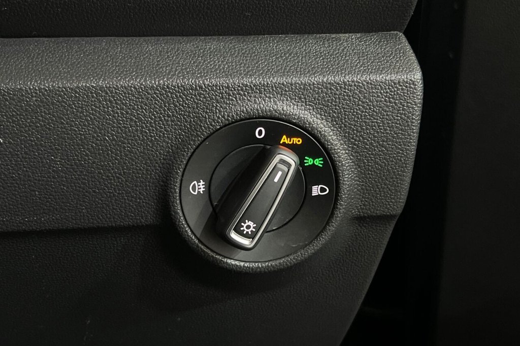 Used Volkswagen T-Roc 2021 for sale - 76429580: Photo 36