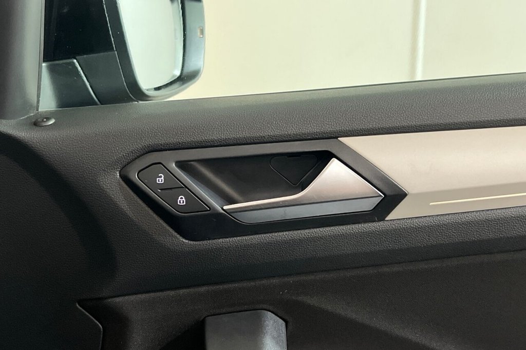 Used Volkswagen T-Roc 2021 for sale - 76429580: Photo 37