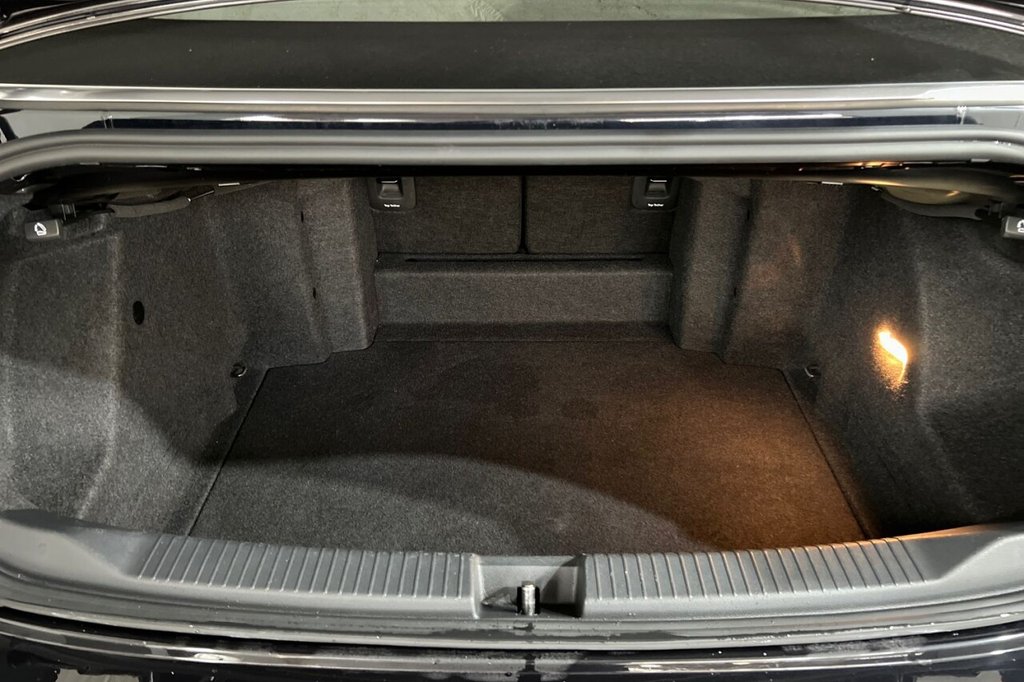 Used Volkswagen T-Roc 2021 for sale - 76429580: Photo 40