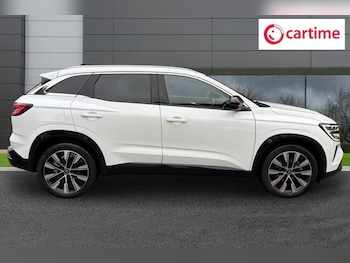 Used Renault Austral 2024 for sale - 79563038: Photo