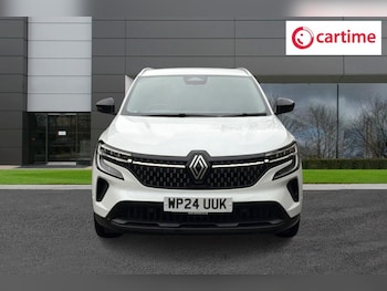 Used Renault Austral 2024 for sale - 79563038: Photo