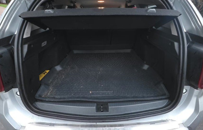 Used Dacia Duster 2019 for sale - 77642215: Photo 10