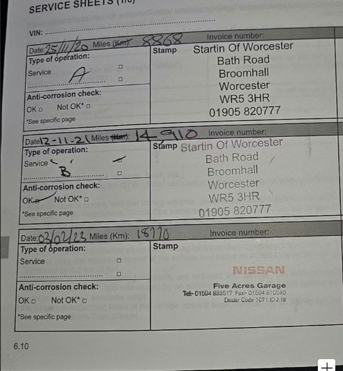 Used Dacia Duster 2019 for sale - 77642215: Photo 14