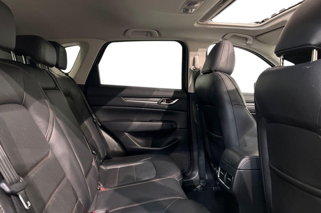 Used Mazda CX-5 2019 for sale - 77211938: Photo 10
