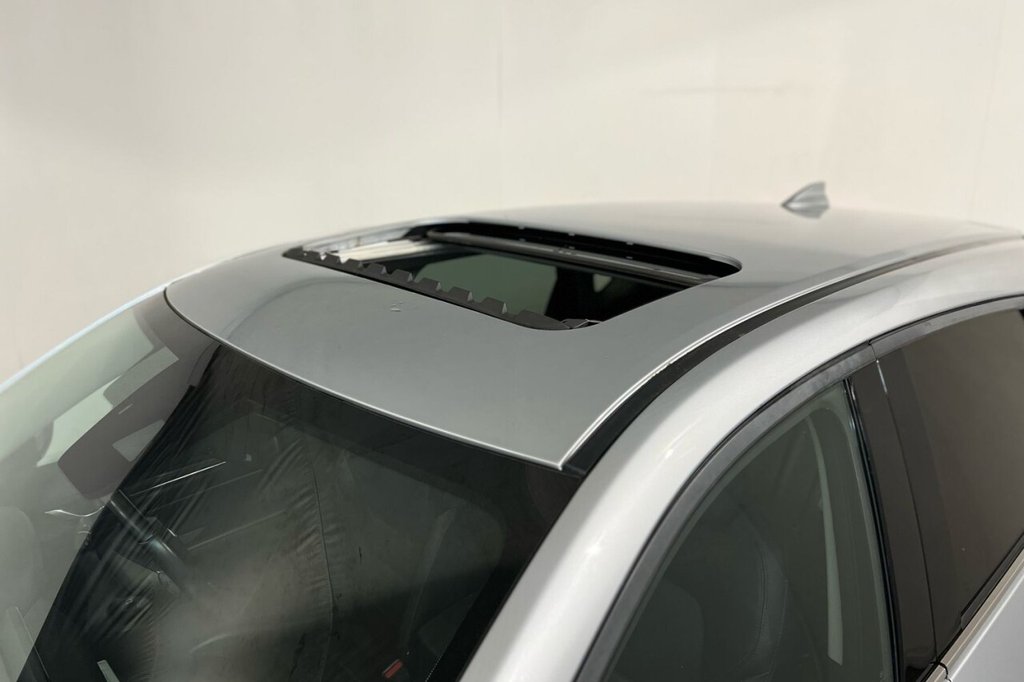 Used Mazda CX-5 2019 for sale - 77211938: Photo 22