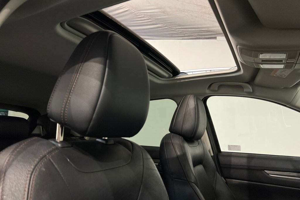 Used Mazda CX-5 2019 for sale - 77211938: Photo 26