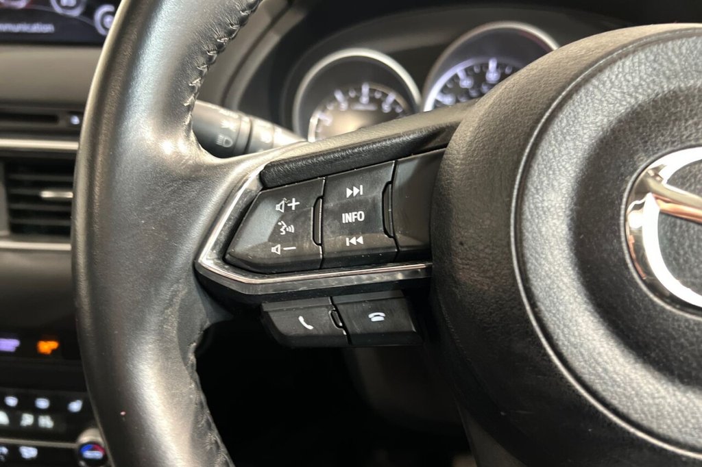 Used Mazda CX-5 2019 for sale - 77211938: Photo 28