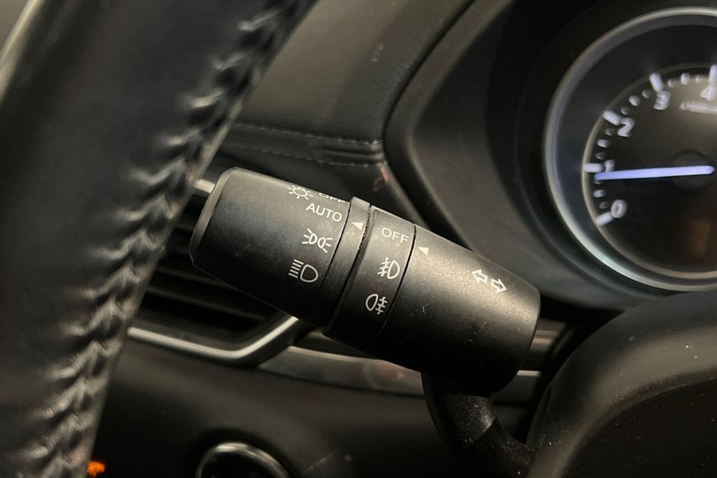 Used Mazda CX-5 2019 for sale - 77211938: Photo 30