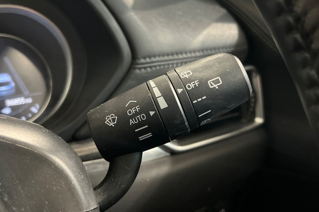 Used Mazda CX-5 2019 for sale - 77211938: Photo 31