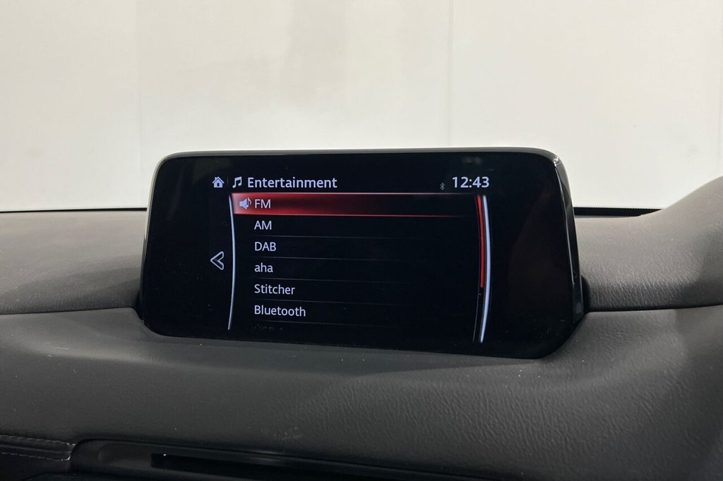 Used Mazda CX-5 2019 for sale - 77211938: Photo 34