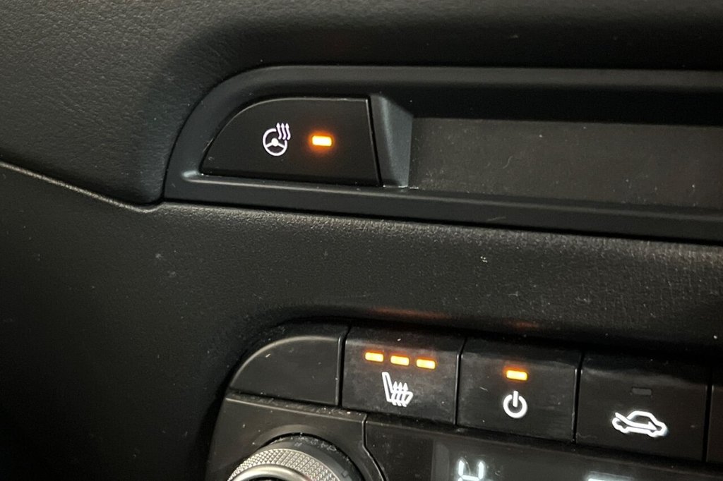 Used Mazda CX-5 2019 for sale - 77211938: Photo 38