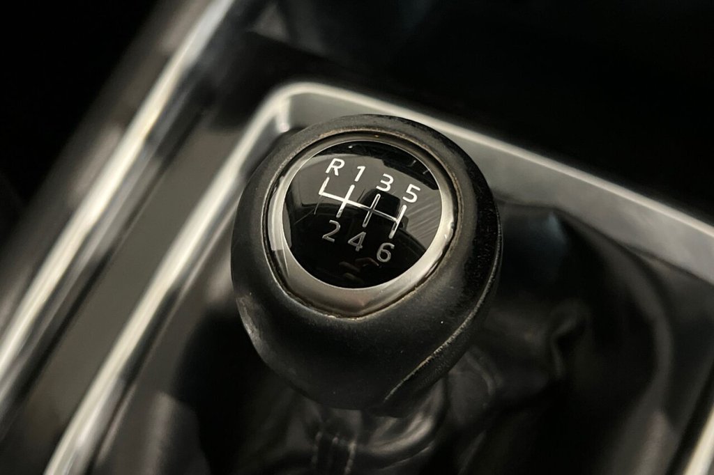 Used Mazda CX-5 2019 for sale - 77211938: Photo 39