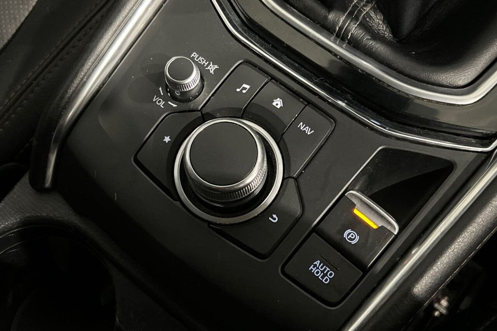 Used Mazda CX-5 2019 for sale - 77211938: Photo 40