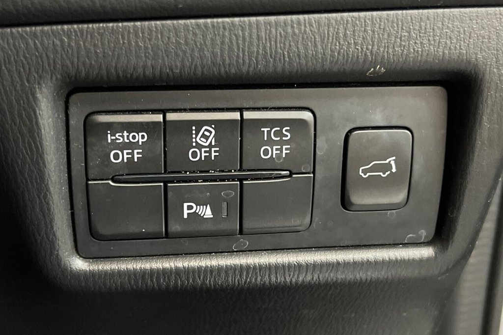 Used Mazda CX-5 2019 for sale - 77211938: Photo 41