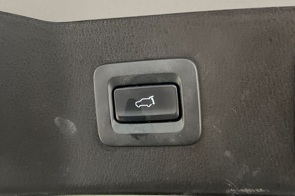 Used Mazda CX-5 2019 for sale - 77211938: Photo 47