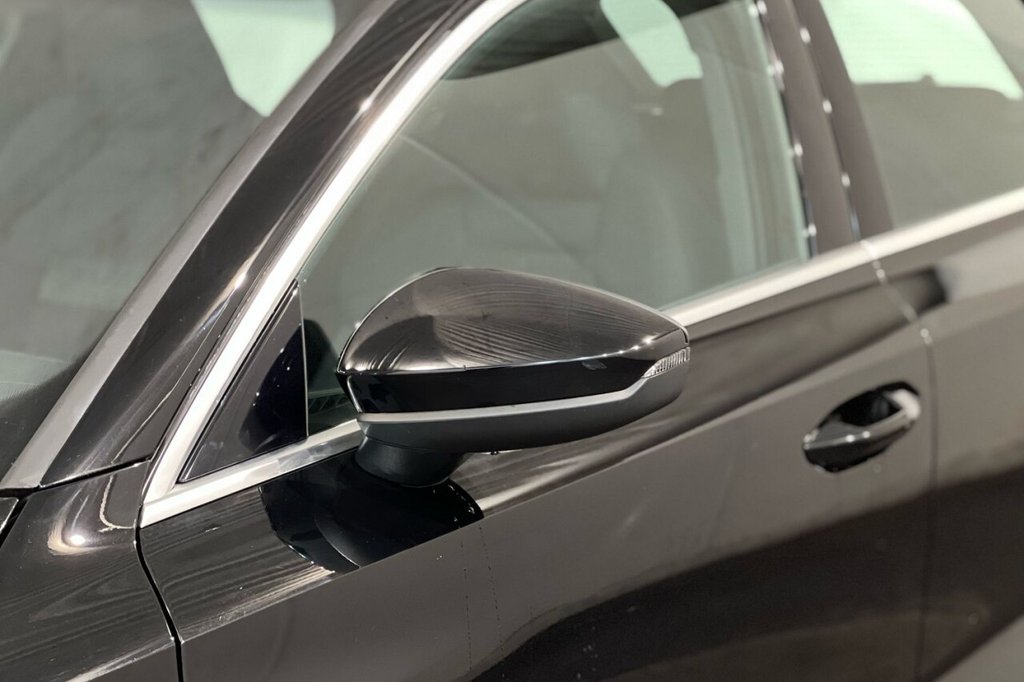 Used Audi A3 2024 for sale - 77355901: Photo 17