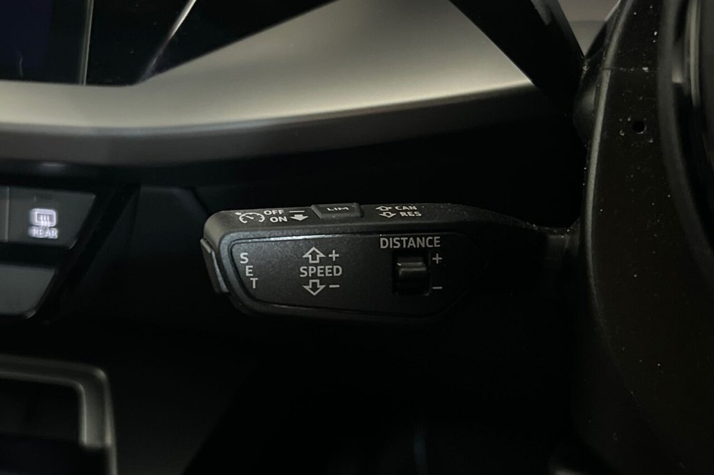 Used Audi A3 2024 for sale - 77355901: Photo 27