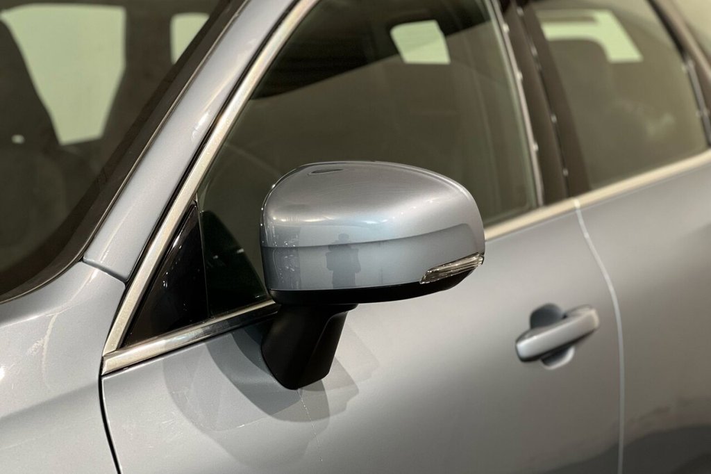 Used Volvo XC60 2020 for sale - 77226625: Photo 17