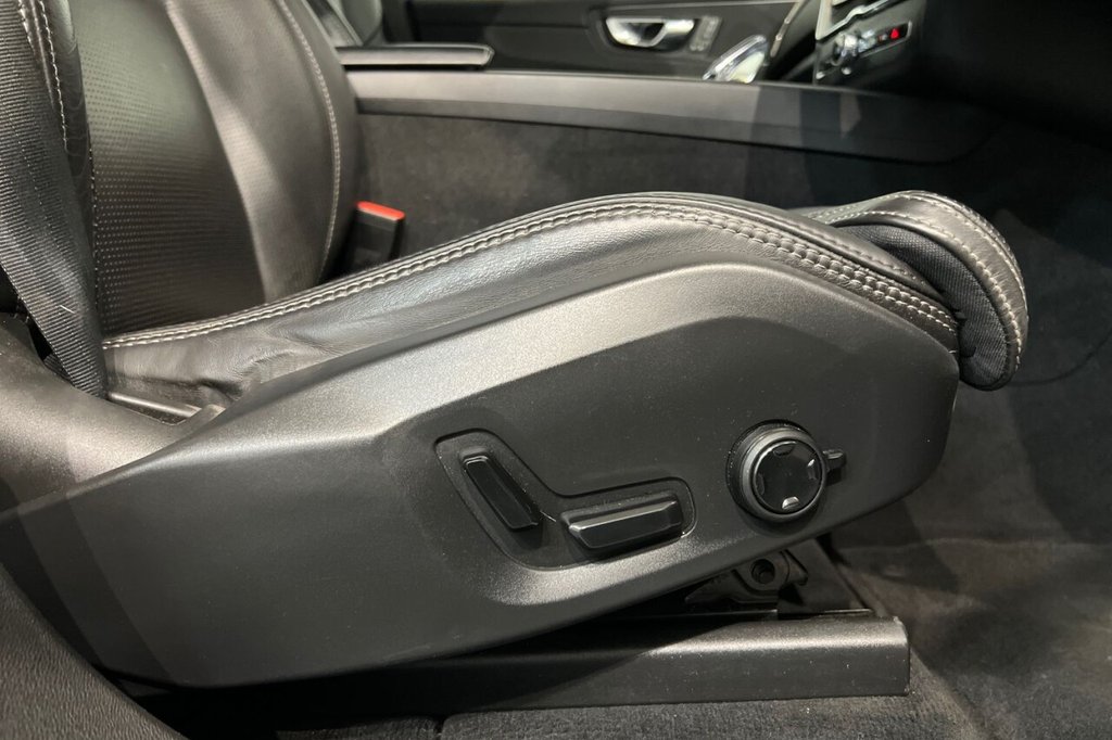 Used Volvo XC60 2020 for sale - 77226625: Photo 22