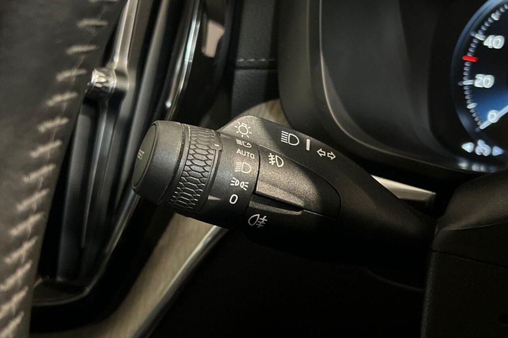 Used Volvo XC60 2020 for sale - 77226625: Photo 27