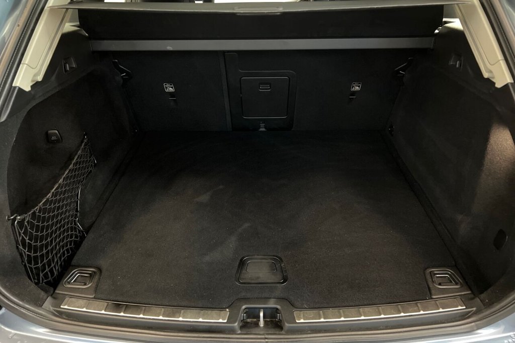 Used Volvo XC60 2020 for sale - 77226625: Photo 40