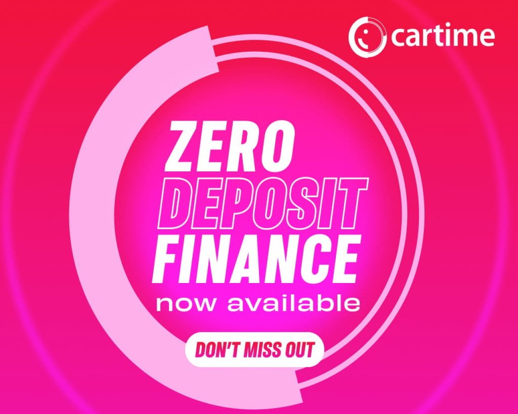 Used Abarth 695 2019 for sale - 76547217: Photo 1