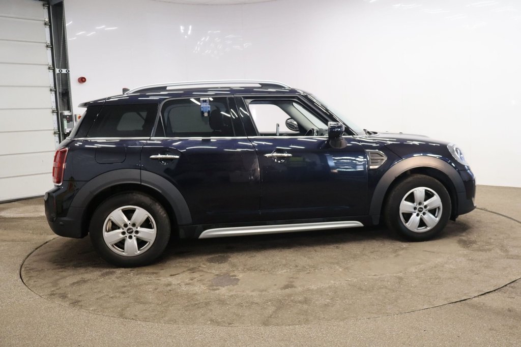 Used MINI Countryman 2022 for sale - 77734558: Photo 6