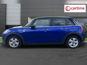 Used MINI Hatch 2020 for sale - 75548272: Photo