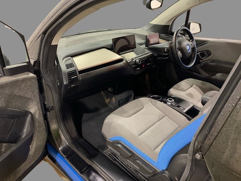 Used BMW i3 2022 for sale - 77880156: Photo 5