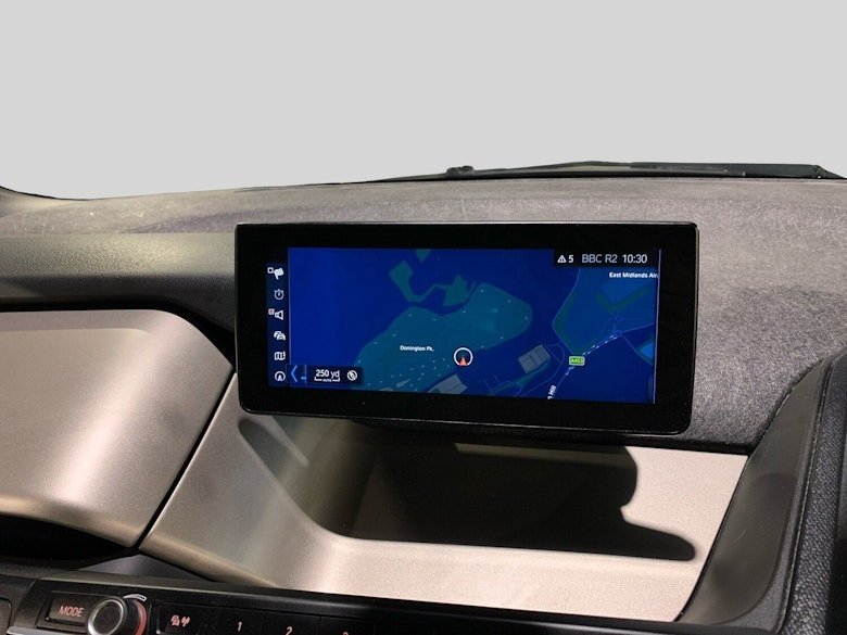 Used BMW i3 2022 for sale - 77880156: Photo 6