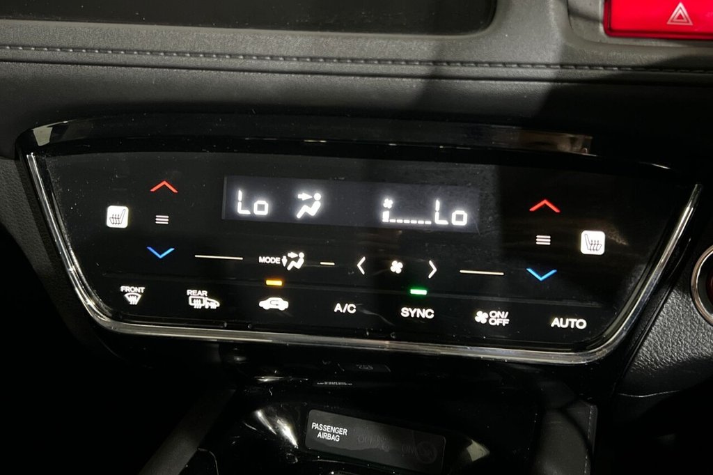 Vehicle 36