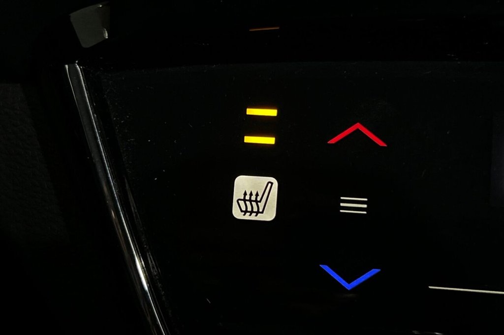 Vehicle 37