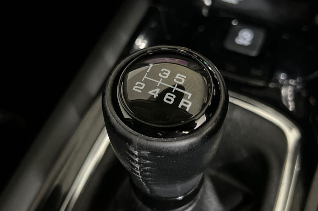 Vehicle 38