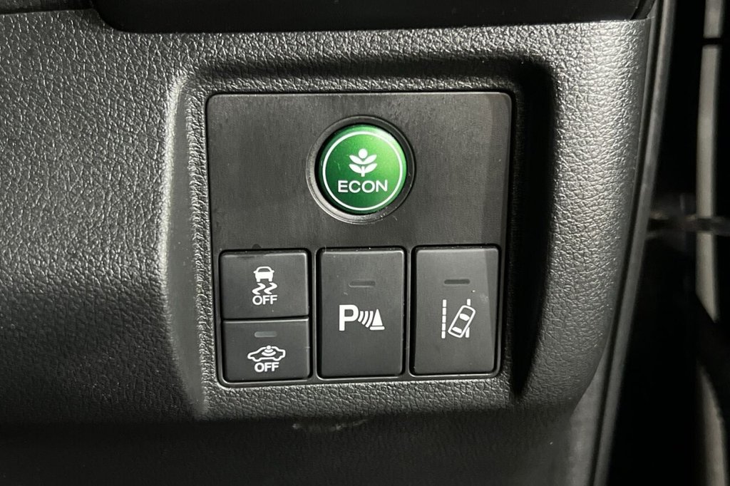 Vehicle 41