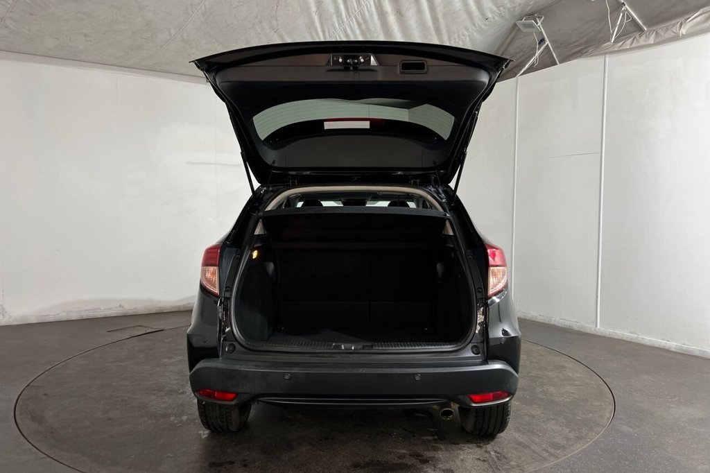 Vehicle 44