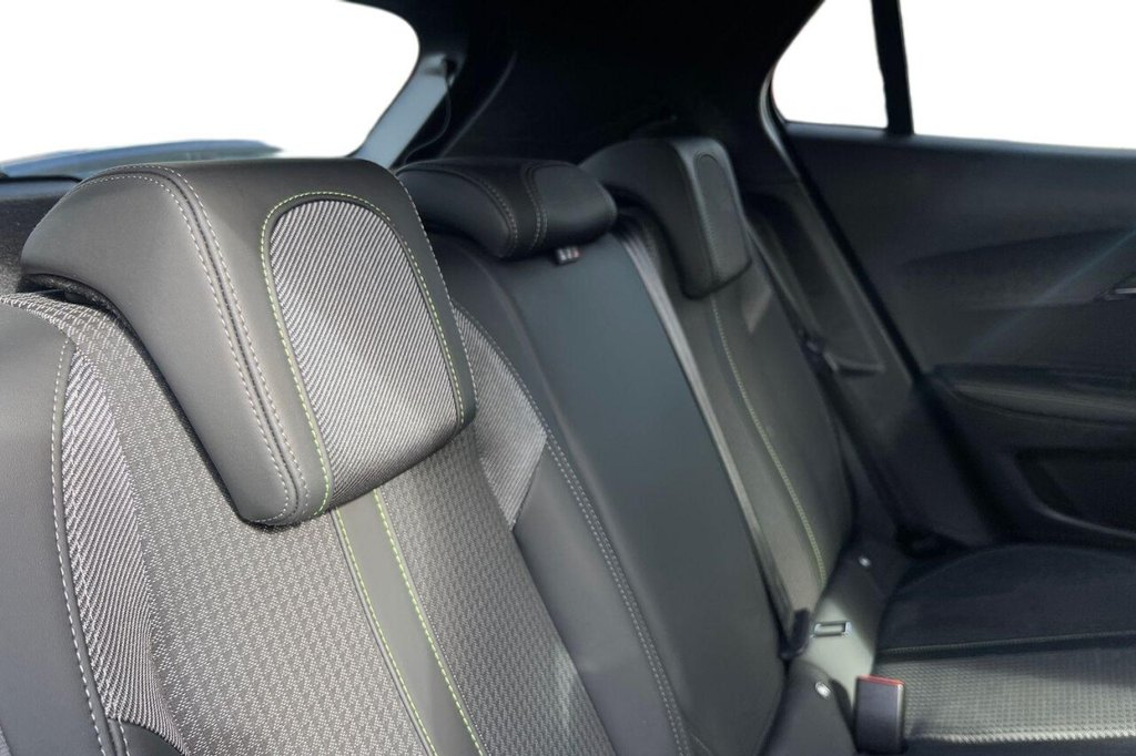 Used Peugeot 2008 2022 for sale - 77647880: Photo 10