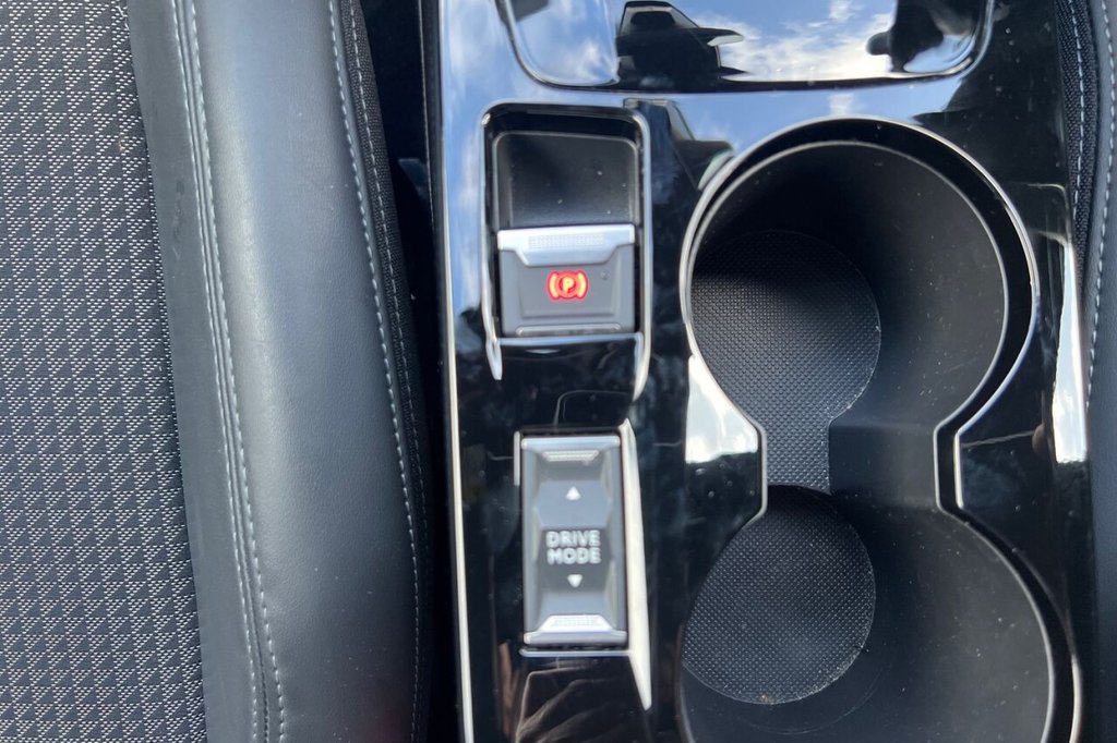 Used Peugeot 2008 2022 for sale - 77647880: Photo 32