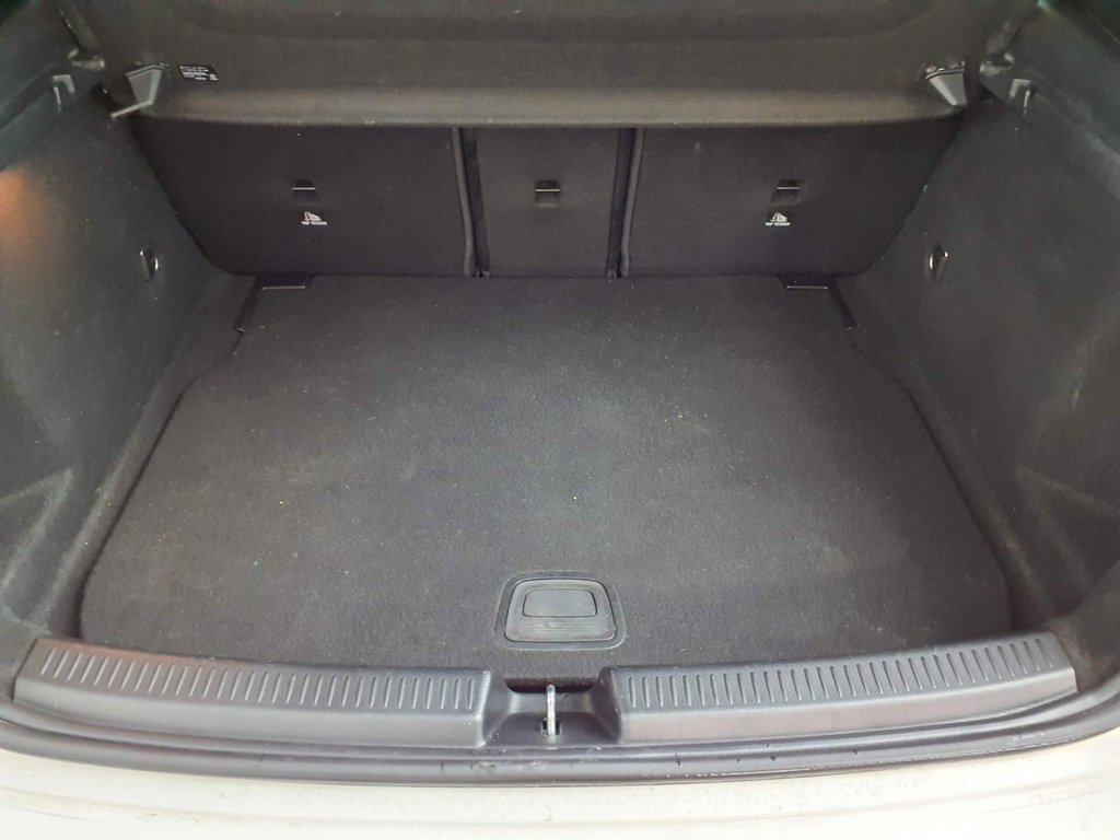 Used Mercedes-Benz A-Class 2020 for sale - 77966832: Photo 7