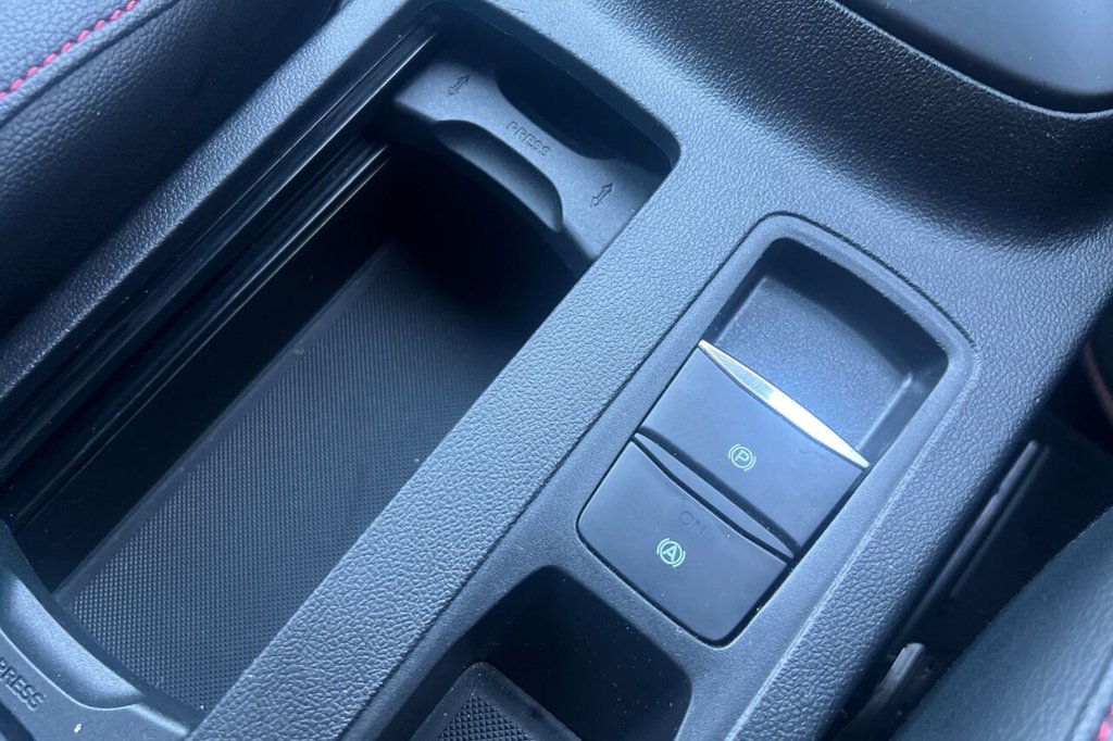 Used Ford Focus 2021 for sale - 76999220: Photo 19