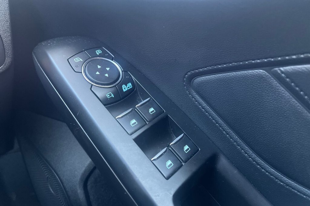 Used Ford Focus 2021 for sale - 76999220: Photo 20