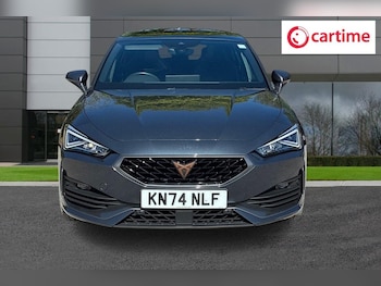 Used Cupra Leon 2024 for sale - 78314816: Photo