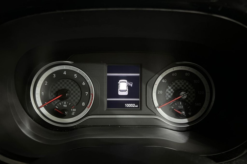 Used Hyundai i10 2021 for sale - 76883030: Photo 14