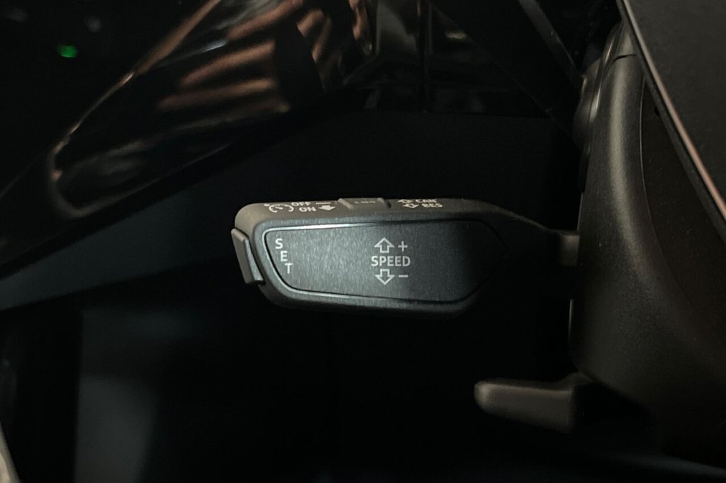 Used Audi e-tron 2022 for sale - 76642190: Photo 34