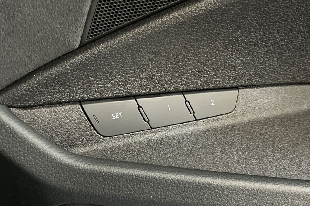 Used Audi e-tron 2022 for sale - 76642190: Photo 40