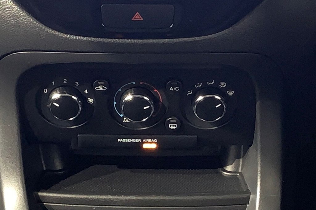 Used Ford Ka+ 2019 for sale - 77121450: Photo 20