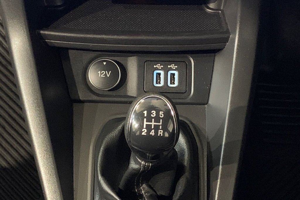 Used Ford Ka+ 2019 for sale - 77121450: Photo 21