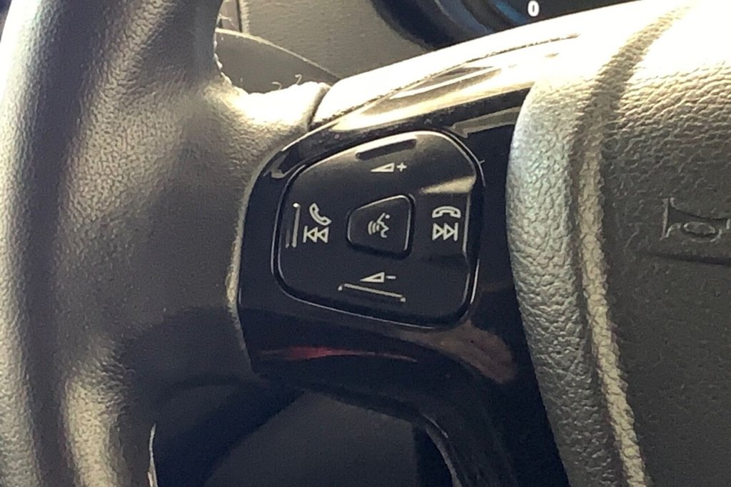 Used Ford Ka+ 2019 for sale - 77121450: Photo 23