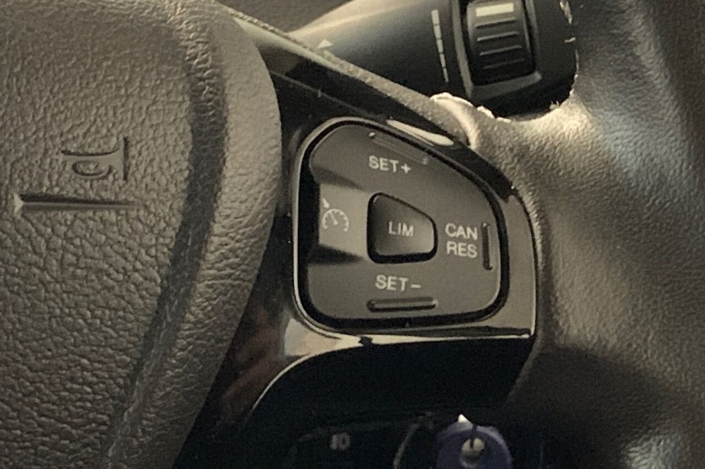 Used Ford Ka+ 2019 for sale - 77121450: Photo 24