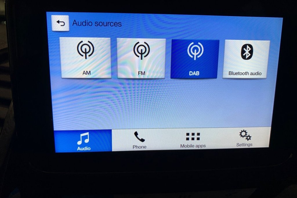 Used Ford Ka+ 2019 for sale - 77121450: Photo 26